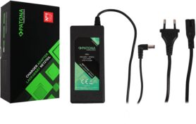 PATONA k ntb 19.5V/4.62A 90W/ konektor 7.4x5mm+pin