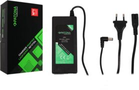 PATONA k ntb 19V/4.74A 90W/ konektor 7.4x5mm+pin