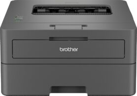 Brother HL-L2402D