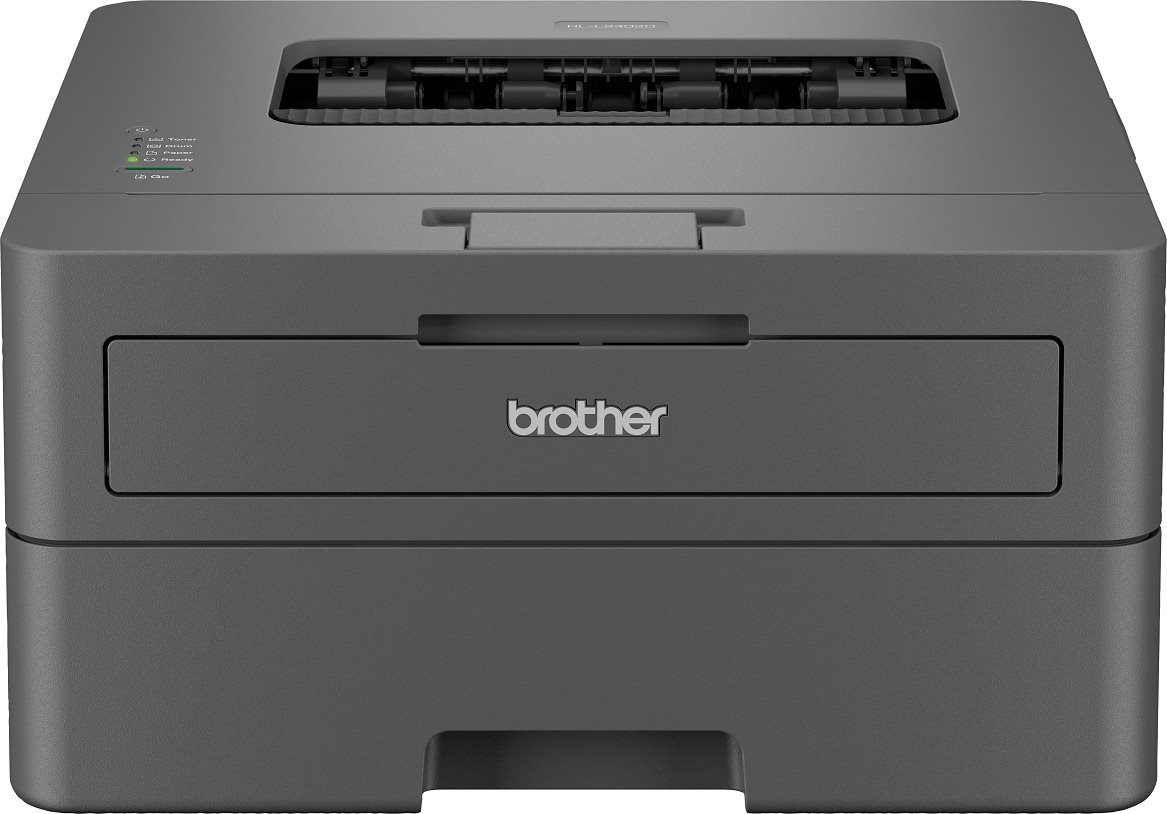 Brother HL-L2402D