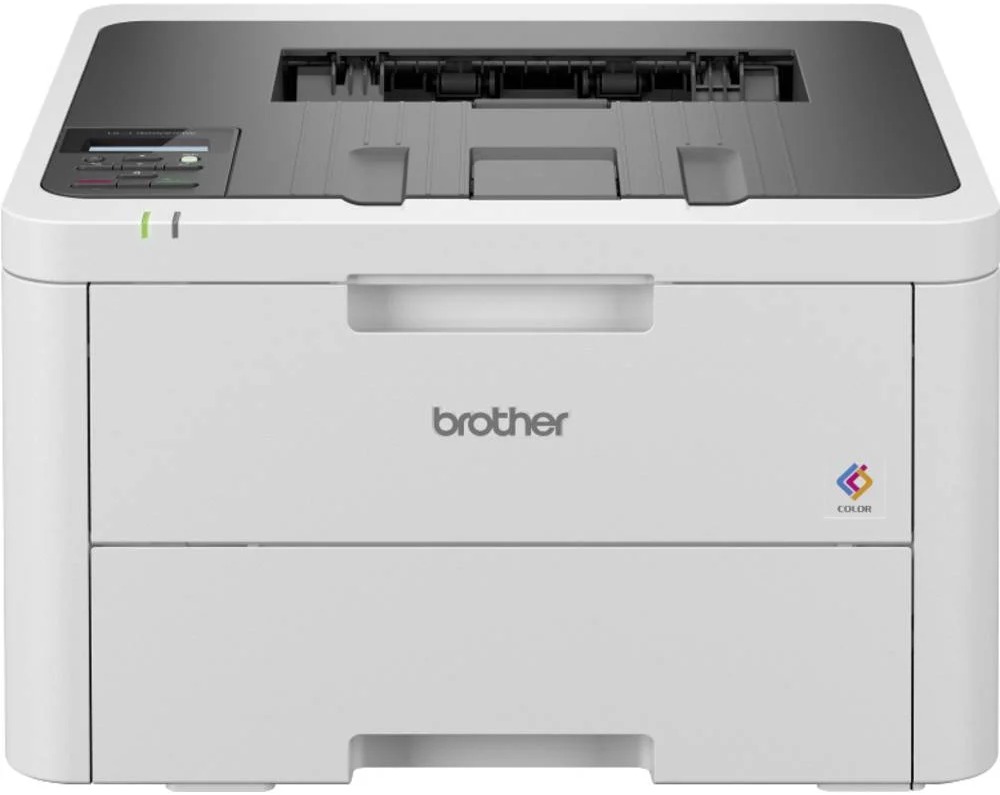 Brother HL-L3220CW