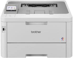 Brother HL-L8240CDW