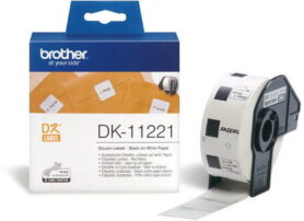 Brother DK 11221