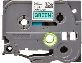 Brother TZe-751