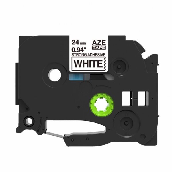 Brother TZe-S251