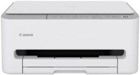 Canon PIXMA TS4151i šedá