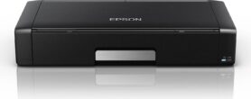 Epson WorkForce WF-100W