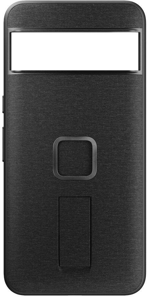 Peak Design Everyday Loop Case Google Pixel 8 Pro - Charcoal - tmavě šedá