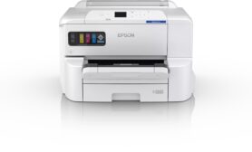 Epson WorkForce Pro EP-C7000DW
