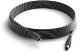 Philips Hue Play extention cable 78204/30/P7