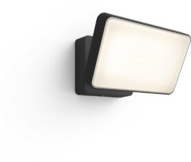 Philips Hue White Welcome 17436/30/P7