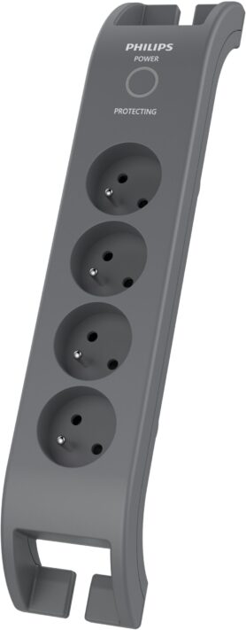 Philips SPN3140A/60