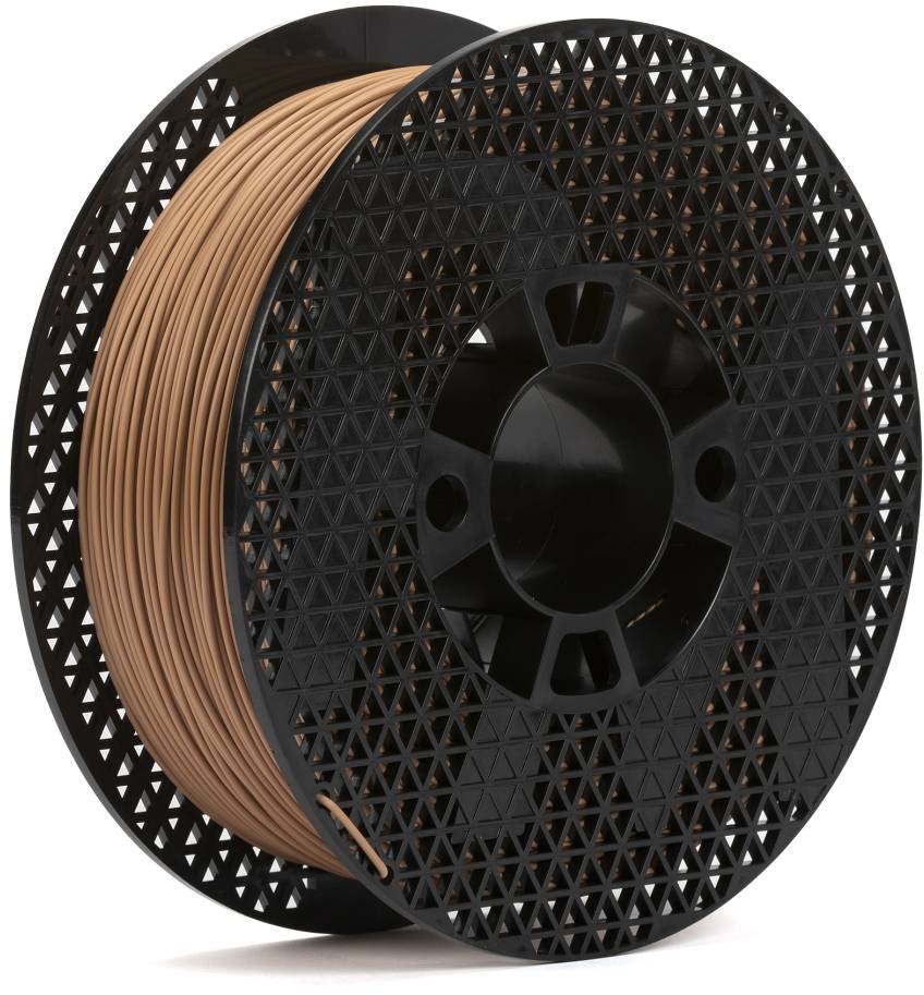 Filament PM 1.75 PLA+ Skin 479C 1 kg