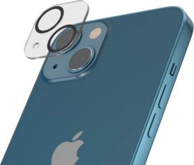 PanzerGlass Camera Protector Apple iPhone 13 mini/13