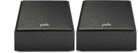 Polk Monitor XT90 černá