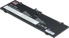 T6 Power pro Lenovo Yoga 7-14ITL5, 7-15ITL5, 4623 mAh, 71 Wh, 4cell, Li-pol