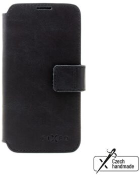 FIXED ProFit pro Samsung Galaxy A55 5G černé