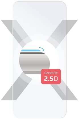 FIXED pro Samsung Galaxy A54 5G čiré