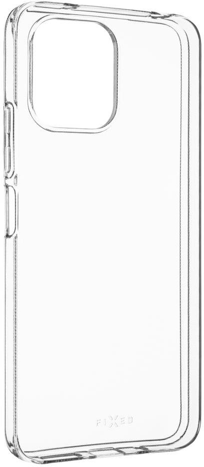 FIXED pro Xiaomi Poco M6 Pro 5G čiré