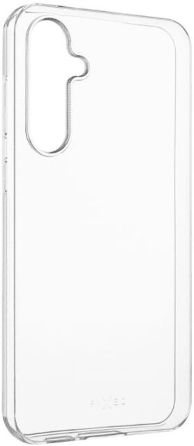 FIXED Skin pro Samsung Galaxy S23 FE 06 mm čiré