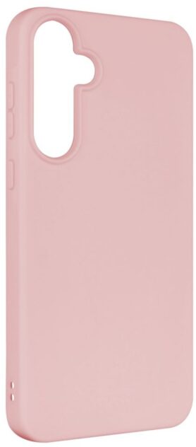 FIXED Story pro Samsung Galaxy A55 5G růžový