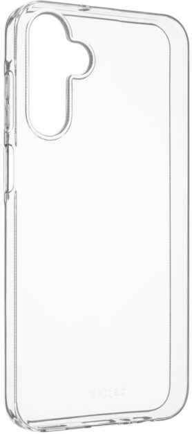 FIXED Slim AntiUV pro Samsung Galaxy A15/A15 5G čiré