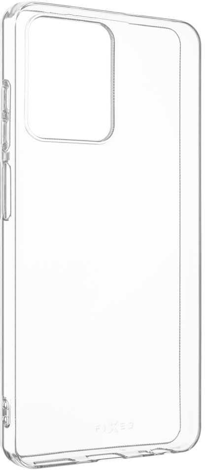 FIXED Story pro HMD Pulse/Pro/Pulse+ čirý