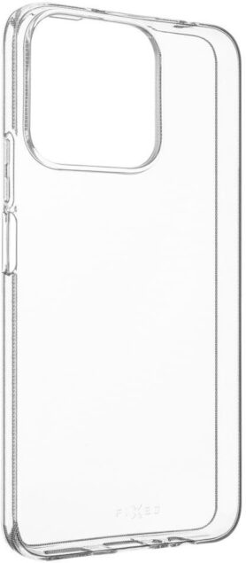 FIXED Story pro Honor 200 Smart/Play 60 Plus čirý