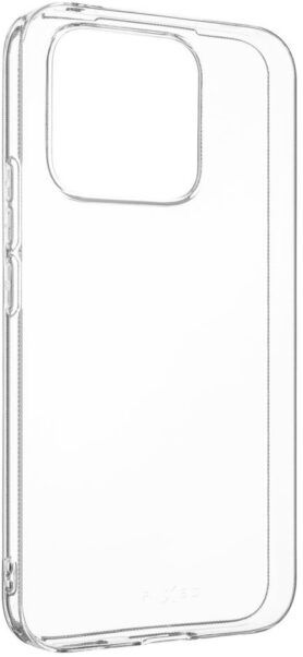 FIXED Story pro Honor X8c 4G čirý