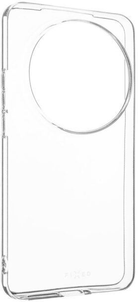FIXED Story AntiUV pro Xiaomi 15 Ultra 5G čirý