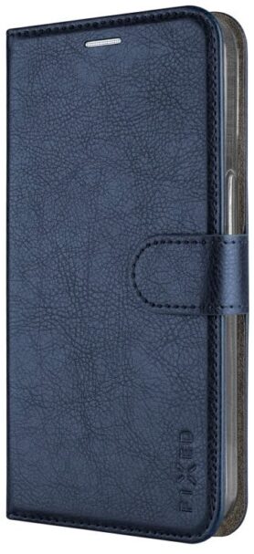 FIXED Opus pro Samsung Galaxy A17 4G/5G modré