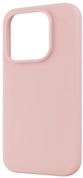 FIXED Story pro Xiaomi 17 růžový
