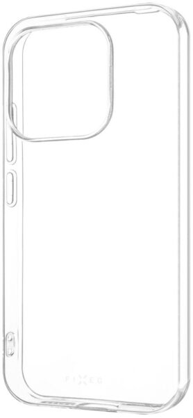 FIXED Story AntiUV pro Xiaomi 17 čirý