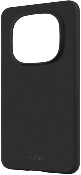 FIXED Story pro Xiaomi Redmi Note 15 Pro 4G černý