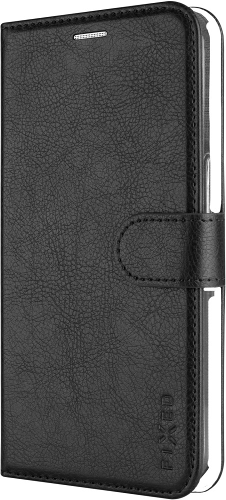 FIXED Opus pro Google Pixel 10a černé