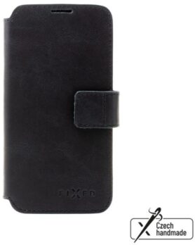 FIXED ProFit pro Samsung Galaxy A36 5G černé