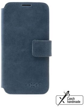 FIXED ProFit pro Samsung Galaxy A36 5G modré