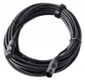 Pronomic Stage XFXM-10