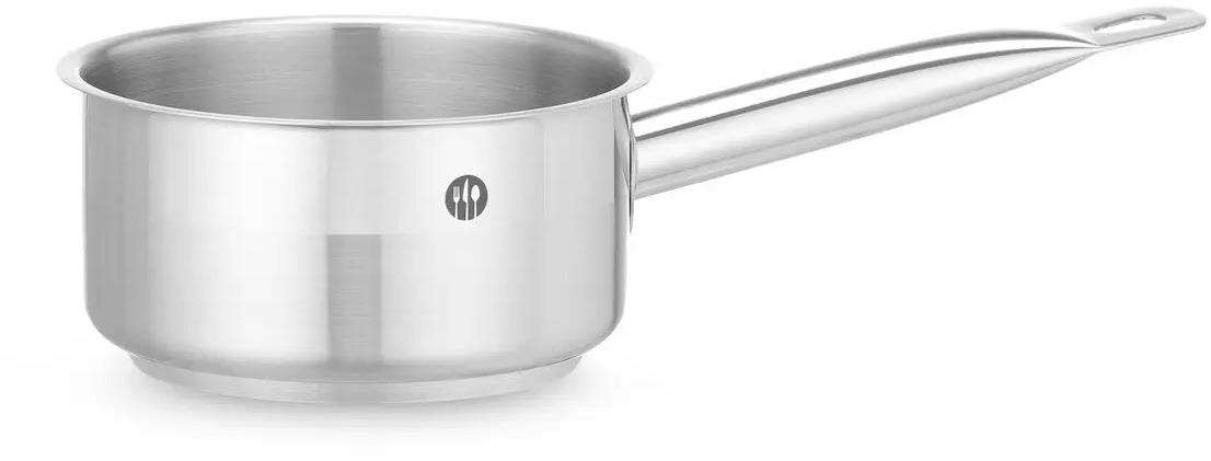 HENDI rendlík, 1 L, Profi Line 830048