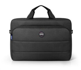 PORT DESIGNS Portland II ECO 14–16", černá