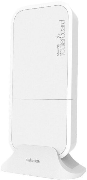 Mikrotik RBwAPr-2nD