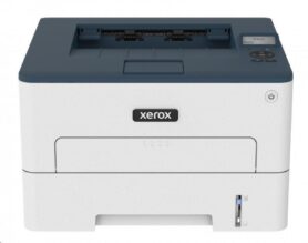 Xerox B230DNI