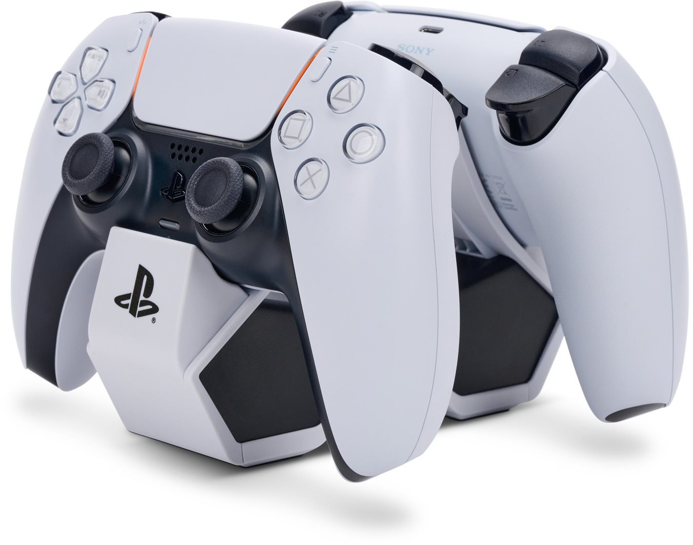 PowerA Dual Charger - PS5