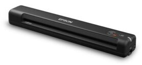Epson Workforce ES-50