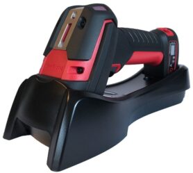 Honeywell Granit 1991 Flex Range - USB kit