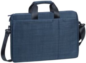 RIVACASE 8335 15.6", modrá