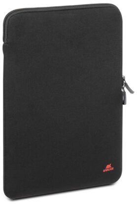 RIVACASE 5223 sleeve 13,3" - 14", černé