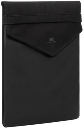 RIVACASE 8505 pouzdro pro MacBook Pro 16", černé