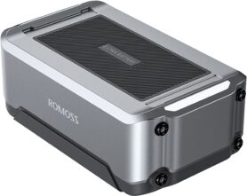 Romoss BE1000 Additional battery 1008Wh