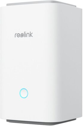 Reolink Hub 1